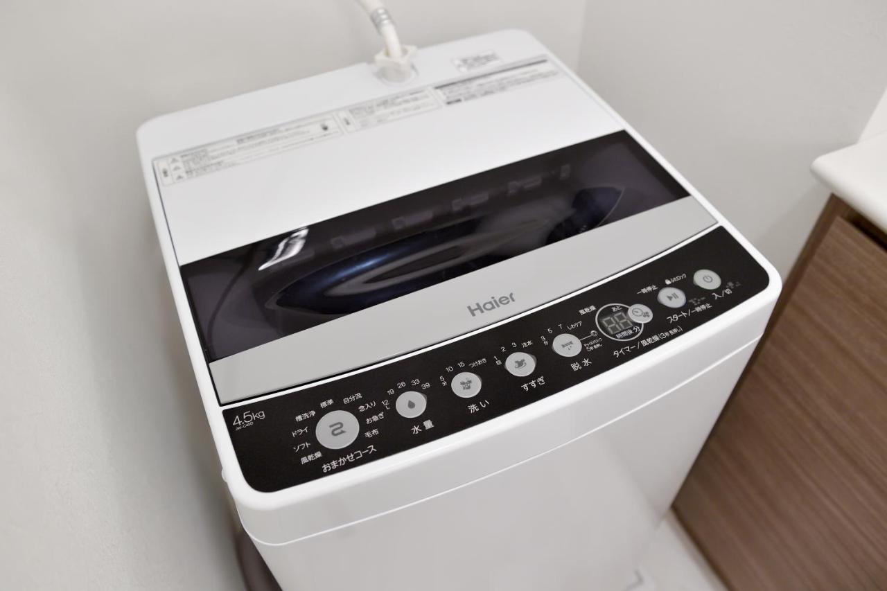 Prime Suites 東京都 エクステリア 写真
